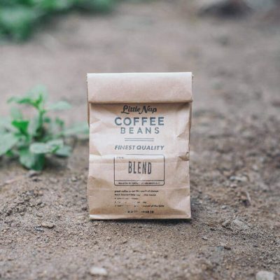 manki-kim-269196-unsplash